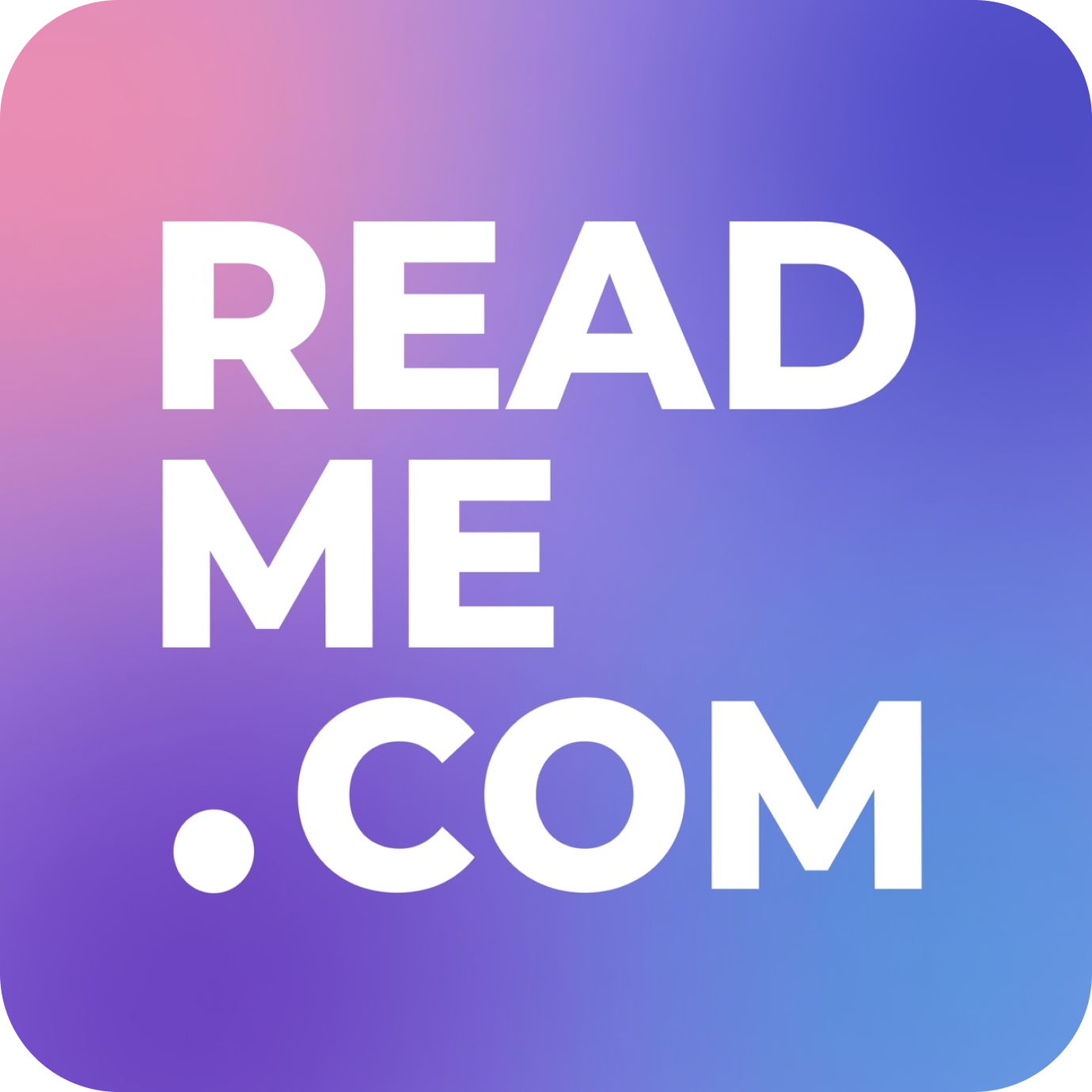 Логотип RMC | readmecom | КГАСУ